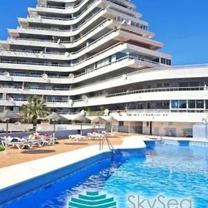 sky-sea-apartments.hotelsinnerja.org/